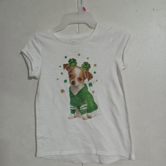 Girl top - Picture 5 of 6